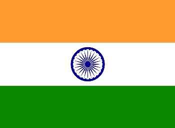 india-flag