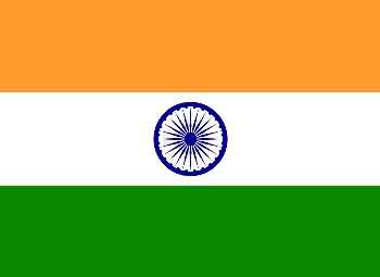 india-flag