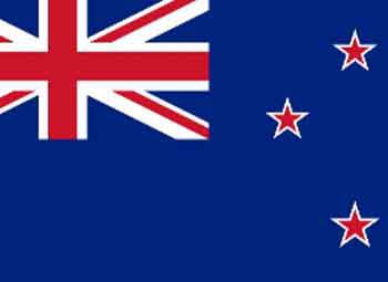 newzealand-flag