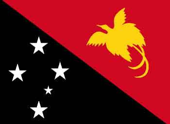 png-flag