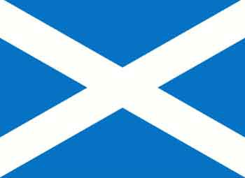 sco-flag