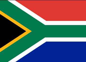 southafrica-flag