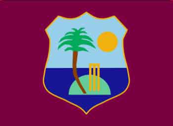 west-indies-flag