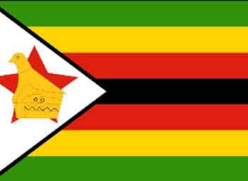 zim-flag