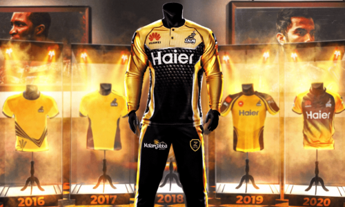 peshawar-zalmi-official-kit-for-PSL-2021