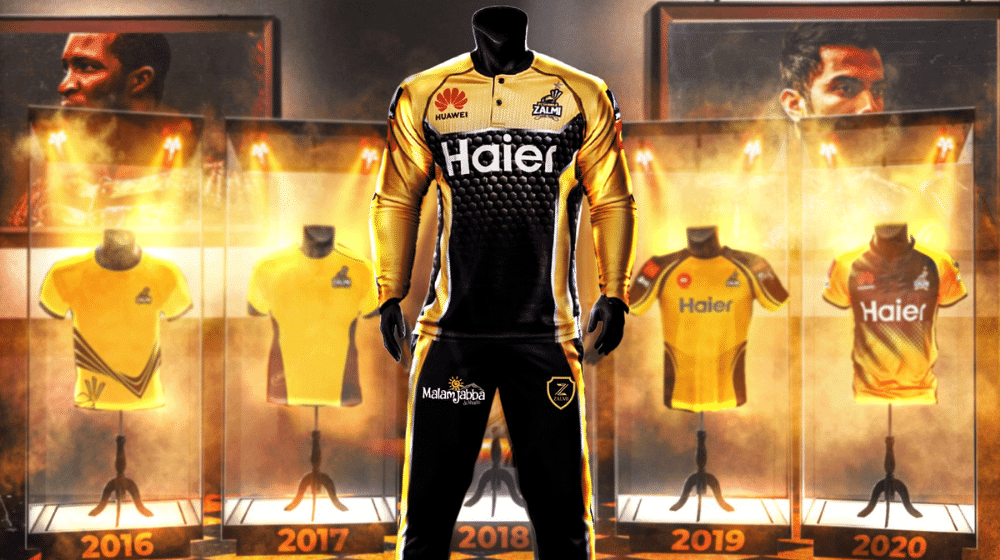 peshawar-zalmi-official-kit-for-PSL-2021