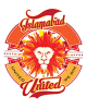 islamabad-united-logo