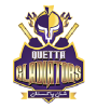 quetta-gladiators-logo